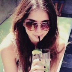 I was a flight risk with a fear of falling, wondering why we bothered with love, if it never lasts... | RP | Unclaimed |Any Ship|