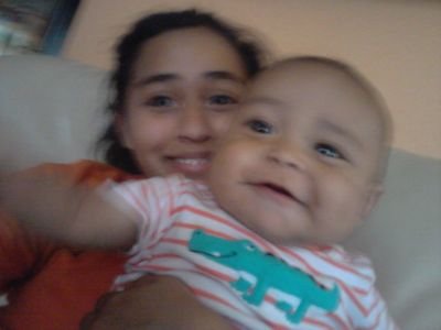 jennyrangel791's profile picture. 