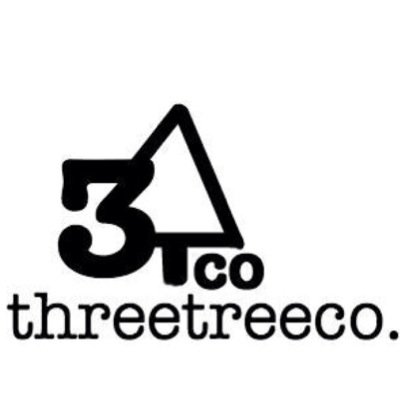 threetreeco's profile picture. A company about celebrating not only life but the three trees of life! threetreeclothingco@gmail.com