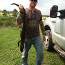 Craig Simms - @CsCtsimms68 - Twitter