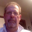 Scott Willems - @scott_willems - Twitter