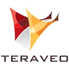 Consulting • Project Management • Design • Construction