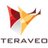 Teraveo