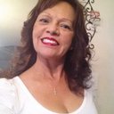 ELLEN Lott - @surferboys254 - Twitter