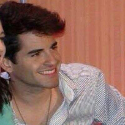 Nicolas Garnier Nicolastgarrnie Twitter nicolas garnier nicolastgarrnie