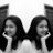 PutriPurnasari's profile image
