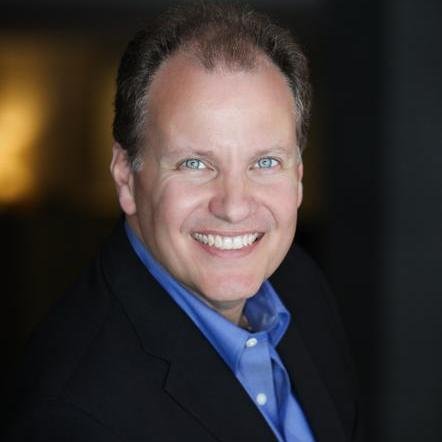 At GSI Exchange, Maurice’s personal mission statement is “To provide you with the best information for you to protect your financial future.”