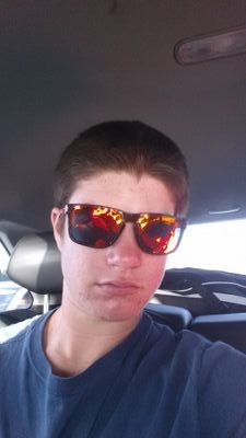 gmnewcastle's profile picture. 