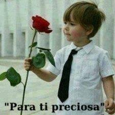 UnaPeoeta's profile picture. voy en busca de ese amor tan esperado durante mucho tiempo para cuando lo encuentre poder abrazarlo muy fuerte y no soltarlo :3