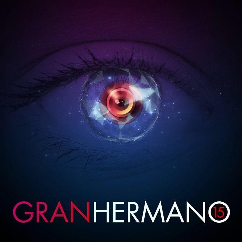 ¿Quieres enterarte de todas las novedades de Gran Hermano? Síguenos y ponte al día en esta quinceava edición del reality más veterano de la televisión.