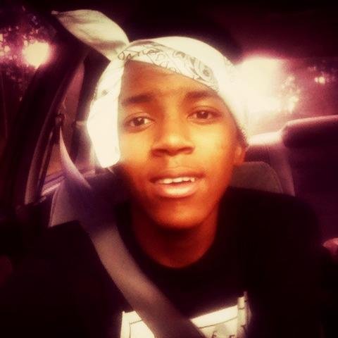 #Teamfollwback #Based #Handsome #OFWGKTA #SupremeTeamTheDreamTeam