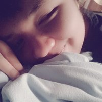 - พักสายตา - (@pamfiinz23) 's Twitter Profile