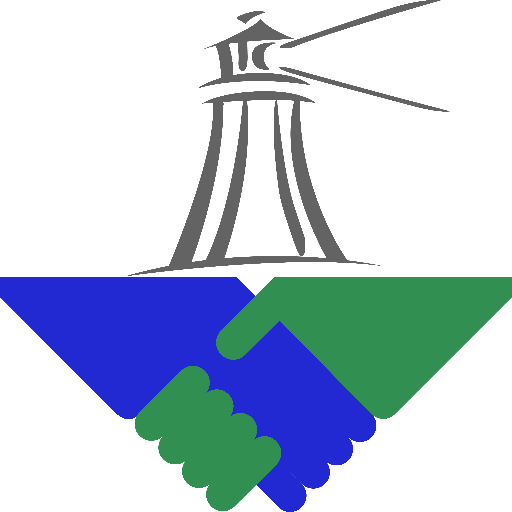 VCMOSI's profile picture. 