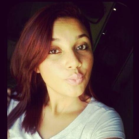 *Ranielly Costa
*18 Anos 
Itaporanga-PB
*Whats: 083 99700616 chama lá :-*