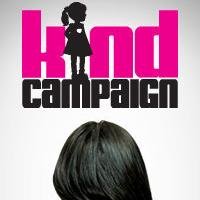 KindCampaignTO's profile picture. TORONTO, it's your turn to spread kindness, show love and respect! Let's take the Kind Pledge together and promise to spread kindness! Start today!