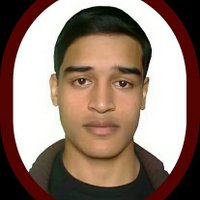 Ashrafuz Zaman (@ashrafuzz2) 's Twitter Profile