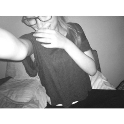 Hey