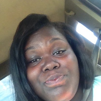 i cud only b me