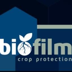 Biofilm Crop Protection is a leading Australian Microbial biotechnology company - also on http://t.co/SqTHD538qA