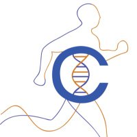 Ciência Informa (@cienciainforma) 's Twitter Profile