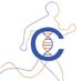 Ciência Informa (@cienciainforma) Twitter profile photo