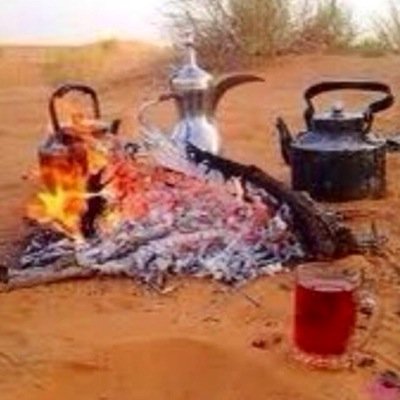 استغفر الله العلي العظيم