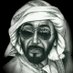 Ali Mohammed   (UAE) (@ali____81) Twitter profile photo