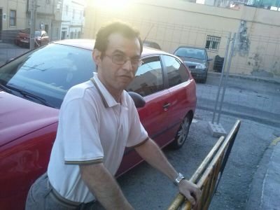 mauri_bajadilla's profile picture. 