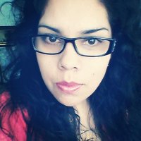 Dulce peña (@Dulcepea4) 's Twitter Profile Photo