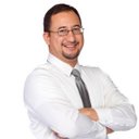 Sam Murillo - @SamuelMurillo - Twitter