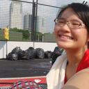 Cindy Chia - @doublexp - Twitter