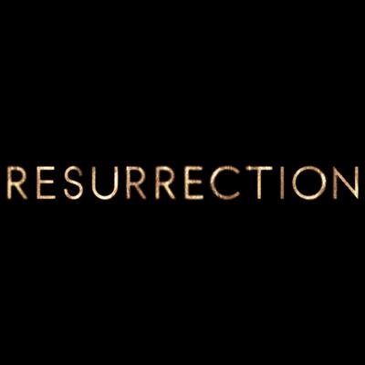 Resurrection Profile Picture