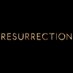 Resurrection (@resurrection) Twitter profile photo