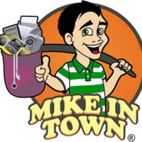 Anuncios Gratis CUN(@MikeInTownCUN) 's Twitter Profile Photo