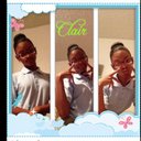 Clair Jackson - @clairbeezle - Twitter