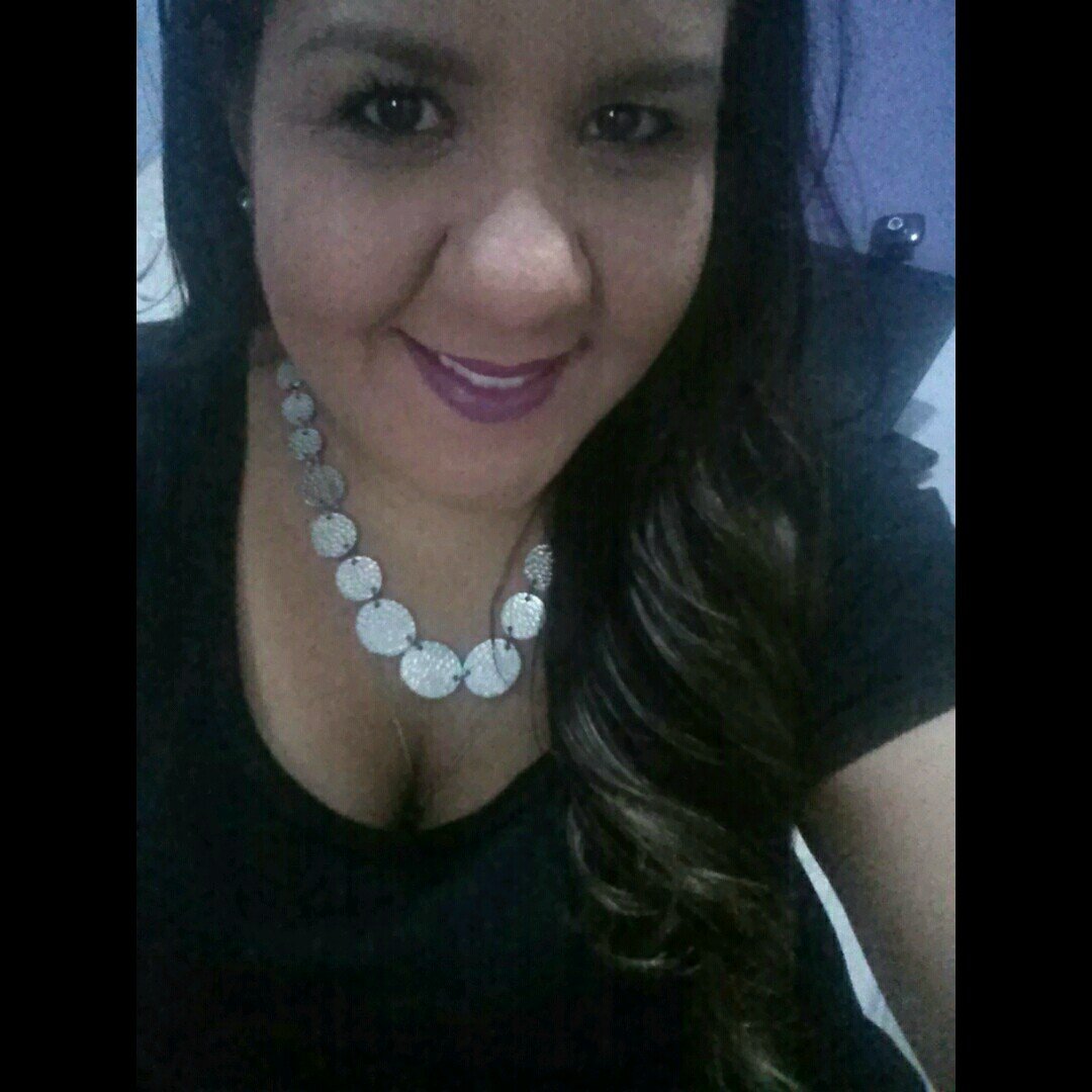 Whateva!!!