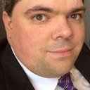 Keith McLamb - @SterlingFoxEsq - Twitter