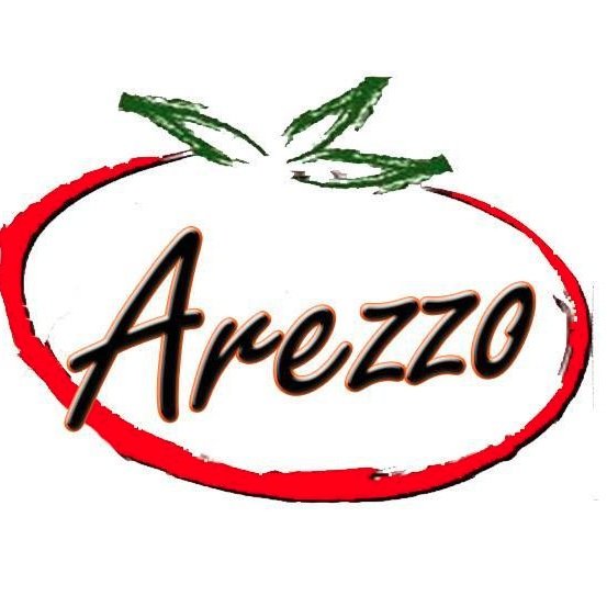 ArezzoItalianSt's profile picture. the best italian food- fast casual