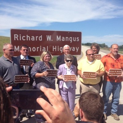 MarciaForreste1's profile picture. Librarian, Wabash City Schools