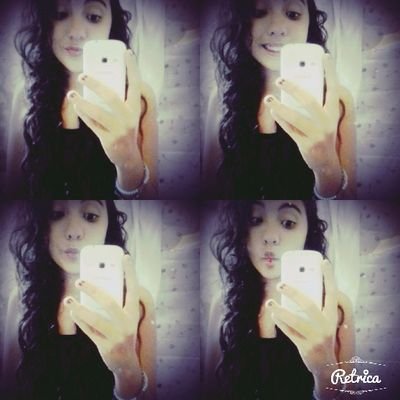 :') Eu me amo apenas isso :') ... Sdv seus dlçs
