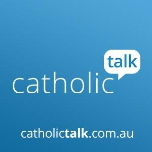 Promoting faithful Catholic teaching in public discourse with respect, humility, truth and clarity.