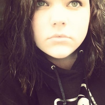 Catie Squires. 16. country boys are bae.  I love riding four-wheelers and fishing. auto shop is the only class I like.  #teamdodge