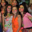 Scarlet Young - @scarletlucyoung - Twitter