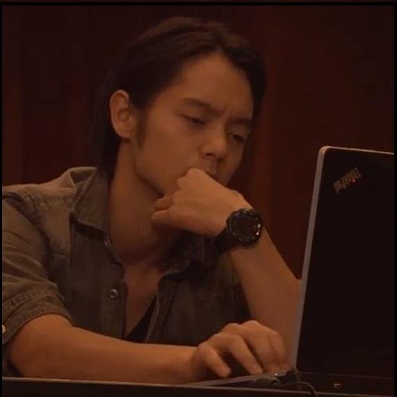 化学オタ黒崎勇治bot Krskyuj Twitter 化学オタ黒崎勇治bot Krskyuj Twitter