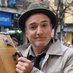 Bruno Blanchet (@bruno0blanchet) Twitter profile photo