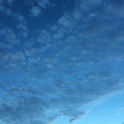 宮浦石川西田藍くん福澤清水基本雑食over40お笑いJ&Kpop3JSBLDH東方神起せぶち※無言フォローはブロックさせて頂きます。volleyball☆5/28・29と6/2・5OQT参戦ファイナル3/4参戦→8年前かぁ
