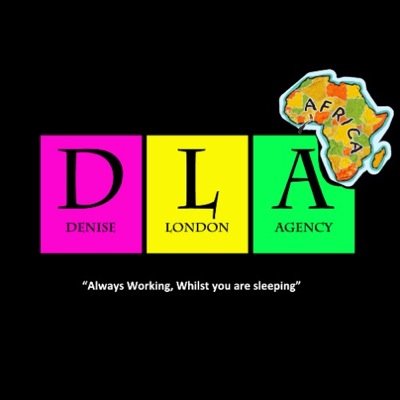 DLAAFRICA Profile Picture