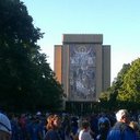 Nicholas Moser - @MoserNwmoser - Twitter