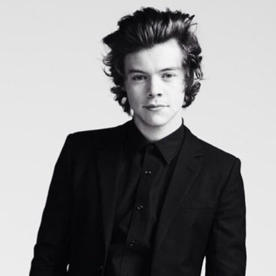freeeeee follow but you can find me on @sanctionarry or @mikayladburgess !! kbyeee