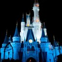 Lynn Mazza - @lynnmazz1991 - Twitter